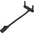 Standard Ignition SC818 Automatic Transmission Output Shaft Speed Sensor - view 1