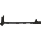 Standard Ignition SC818 Automatic Transmission Output Shaft Speed Sensor - view 3
