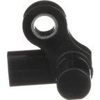 Standard Ignition SC819 Vehicle Speed Sensor - Rear - view 5