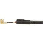 Standard Ignition SC820 Vehicle Speed Sensor - view 4