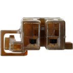 Standard Ignition SC821 Vehicle Speed Sensor - view 7