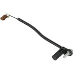 Standard Ignition SC821 Vehicle Speed Sensor - view 1