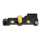 Standard Ignition SC823 Automatic Transmission Input Shaft Speed Sensor - view 3