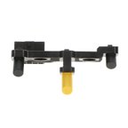 Standard Ignition SC823 Automatic Transmission Input Shaft Speed Sensor - view 4