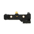 Standard Ignition SC823 Automatic Transmission Input Shaft Speed Sensor - view 1