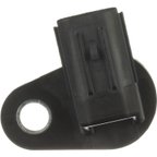 Standard Ignition SC824 Vehicle Speed Sensor - view 5
