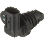 Standard Ignition SC824 Vehicle Speed Sensor - view 1