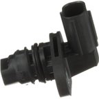 Standard Ignition SC824 Vehicle Speed Sensor - view 3