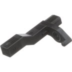 Standard Ignition SC825 Vehicle Speed Sensor - view 2