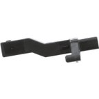 Standard Ignition SC825 Vehicle Speed Sensor - view 4