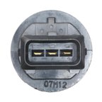 Standard Ignition SC827 Vehicle Speed Sensor - view 3