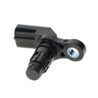 Standard Ignition SC829 Vehicle Speed Sensor - view 2