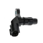 Standard Ignition SC829 Vehicle Speed Sensor - view 4