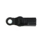 Standard Ignition SC829 Vehicle Speed Sensor - view 6