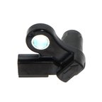 Standard Ignition SC831 Automatic Transmission Input Shaft Speed Sensor - view 5