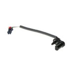 Standard Ignition SC835 Automatic Transmission Output Shaft Speed Sensor - view 2