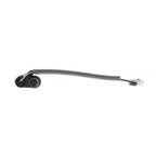 Standard Ignition SC835 Automatic Transmission Output Shaft Speed Sensor - view 5