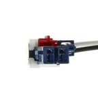 Standard Ignition SC835 Automatic Transmission Output Shaft Speed Sensor - view 6