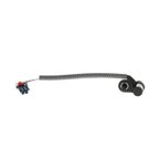 Standard Ignition SC835 Automatic Transmission Output Shaft Speed Sensor - view 1
