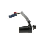 Standard Ignition SC835 Automatic Transmission Output Shaft Speed Sensor - view 3