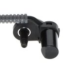 Standard Ignition SC835 Automatic Transmission Output Shaft Speed Sensor - view 7