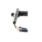 Standard Ignition SC835 Automatic Transmission Output Shaft Speed Sensor - view 4