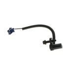 Standard Ignition SC838 Vehicle Speed Sensor - view 2