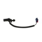 Standard Ignition SC838 Vehicle Speed Sensor - view 5