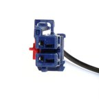 Standard Ignition SC838 Vehicle Speed Sensor - view 6