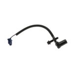Standard Ignition SC838 Vehicle Speed Sensor - view 1