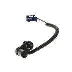 Standard Ignition SC838 Vehicle Speed Sensor - view 3