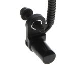 Standard Ignition SC838 Vehicle Speed Sensor - view 7
