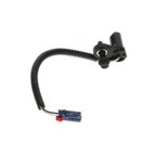 Standard Ignition SC838 Vehicle Speed Sensor - view 4