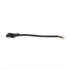 Standard Ignition SC839 Vehicle Speed Sensor - view 5