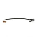 Standard Ignition SC839 Vehicle Speed Sensor - view 1