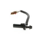 Standard Ignition SC839 Vehicle Speed Sensor - view 3
