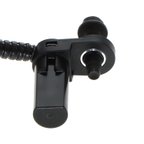 Standard Ignition SC839 Vehicle Speed Sensor - view 7