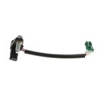 Standard Ignition SC840 Automatic Transmission Input Shaft Speed Sensor - view 5