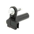 Standard Ignition SC844 Vehicle Speed Sensor - view 2