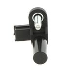 Standard Ignition SC844 Vehicle Speed Sensor - view 5
