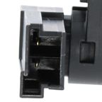Standard Ignition SC844 Vehicle Speed Sensor - view 6