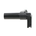 Standard Ignition SC844 Vehicle Speed Sensor - view 7