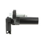 Standard Ignition SC844 Vehicle Speed Sensor - view 8