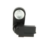 Standard Ignition SC844 Vehicle Speed Sensor - view 3