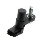 Standard Ignition SC845 Vehicle Speed Sensor - view 2