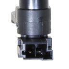 Standard Ignition SC845 Vehicle Speed Sensor - view 4