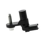 Standard Ignition SC845 Vehicle Speed Sensor - view 5