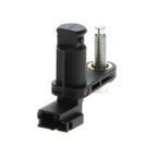 Standard Ignition SC847 Vehicle Speed Sensor - view 2