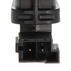 Standard Ignition SC847 Vehicle Speed Sensor - view 4