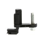 Standard Ignition SC847 Vehicle Speed Sensor - view 5